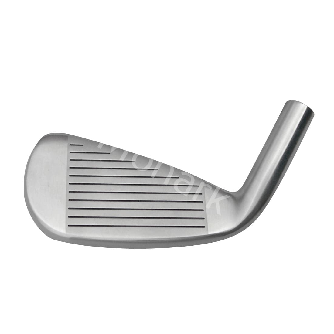 Heater B-7 Insert Face Driving Iron Head