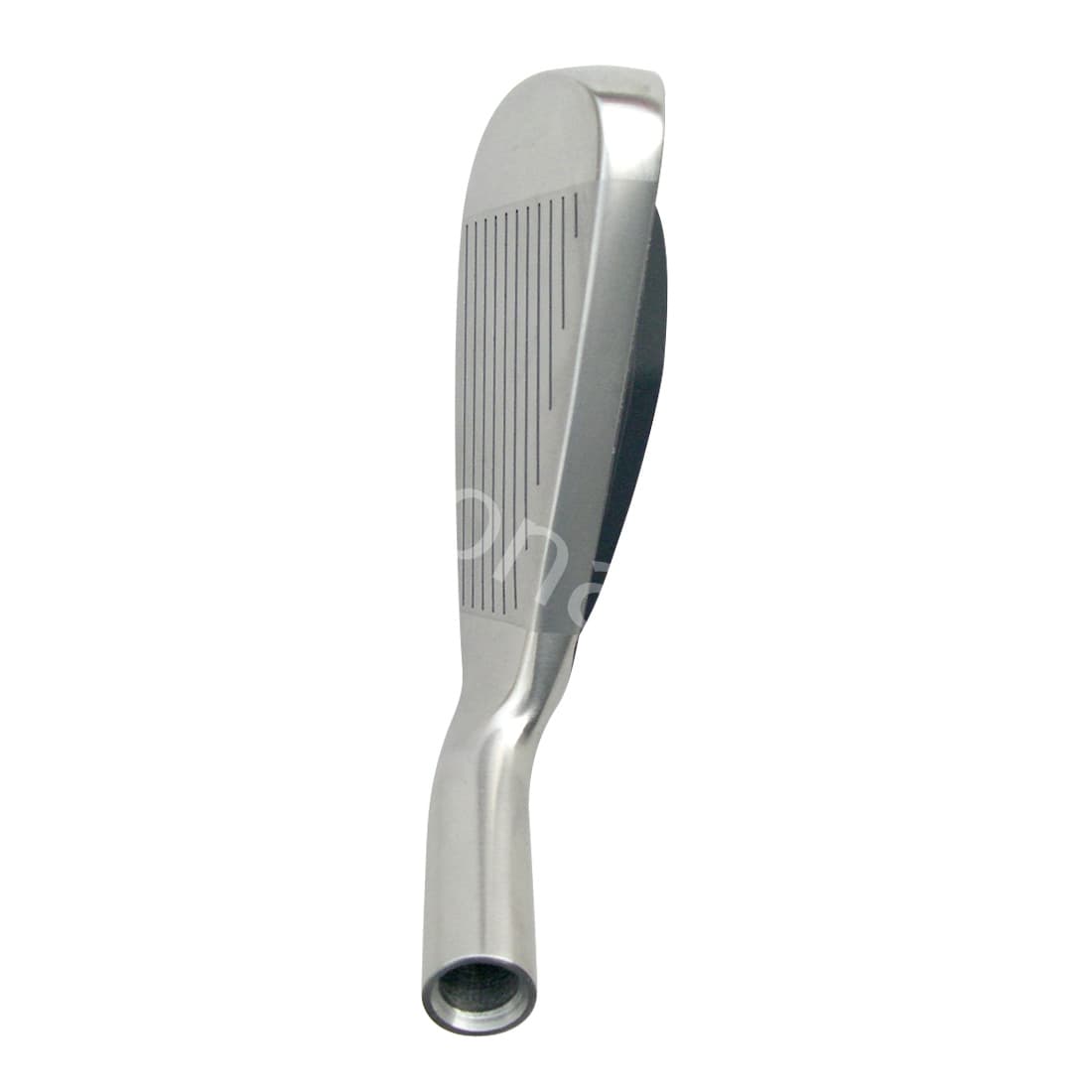 Heater B-7 Insert Face Driving Iron Head