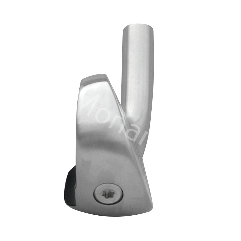Heater B-7 Insert Face Driving Iron Head