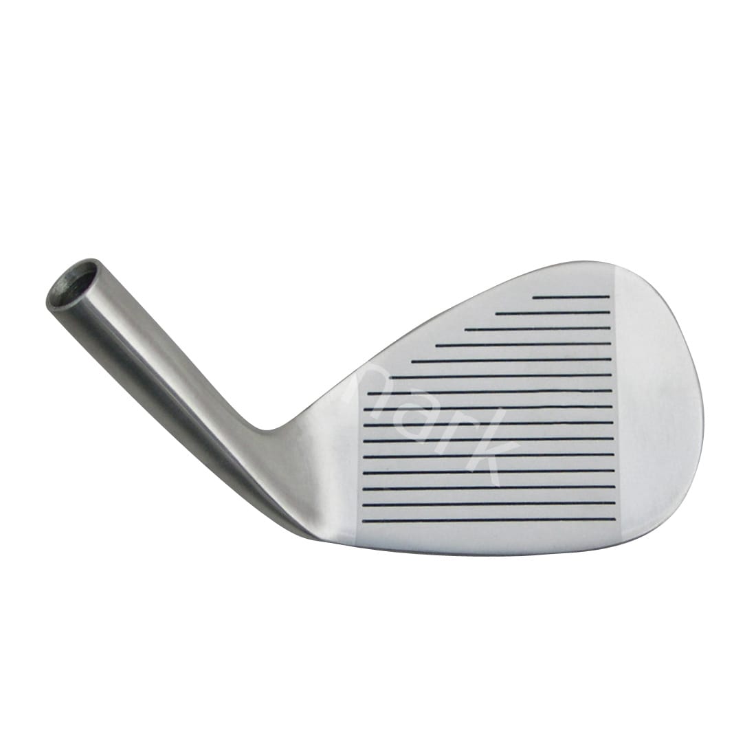 Heater B-7 Wedge Heads