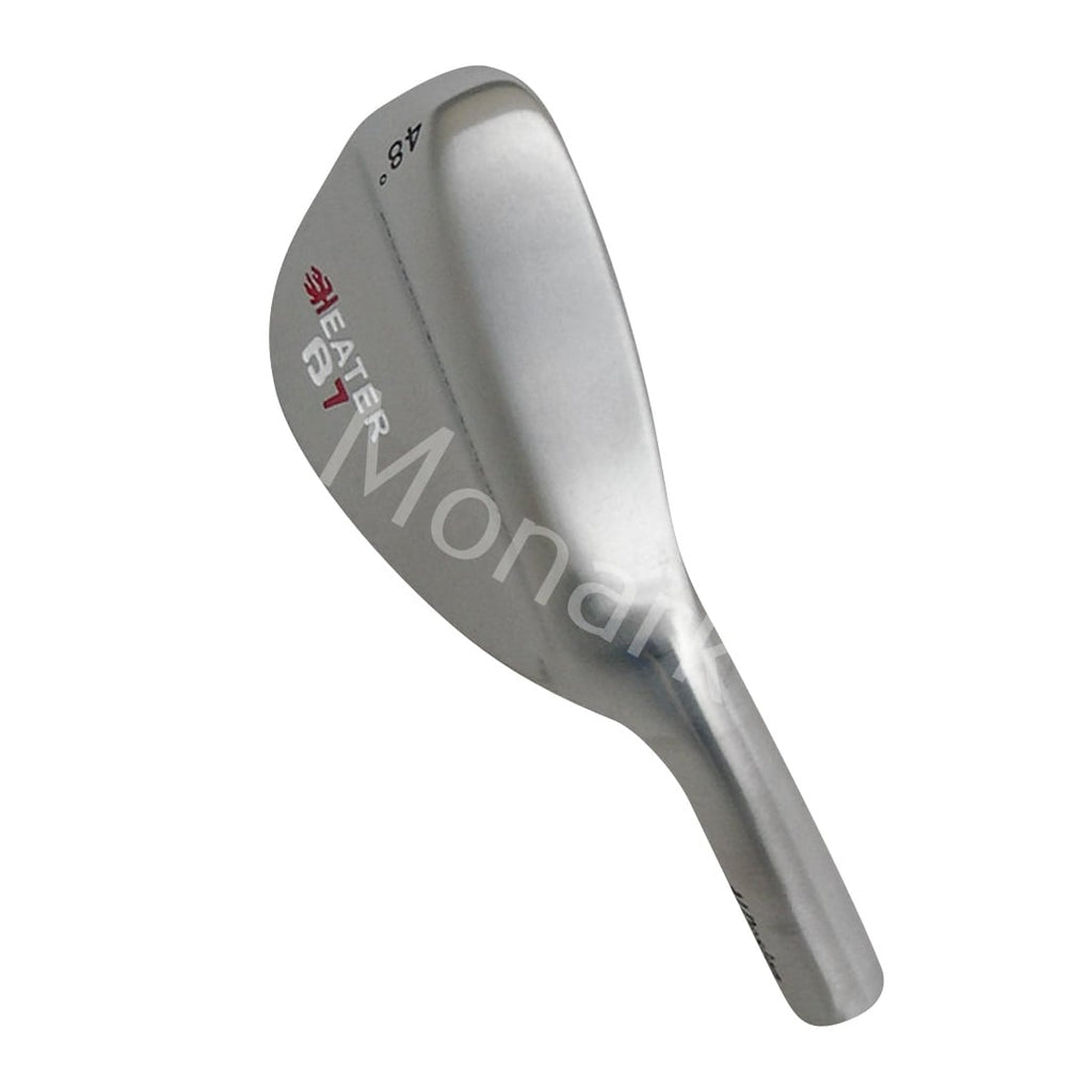 Heater B-7 Wedge Heads