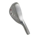 Heater B-7 Wedge Heads