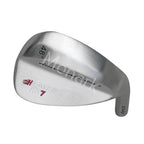 Custom-Built Heater B-7 Blade Wedge