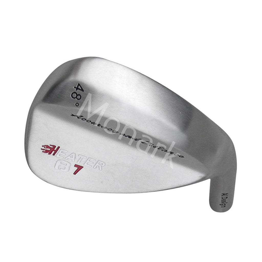 Heater B-7 Wedge Component Kit