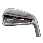 Heater B-7 Iron Heads