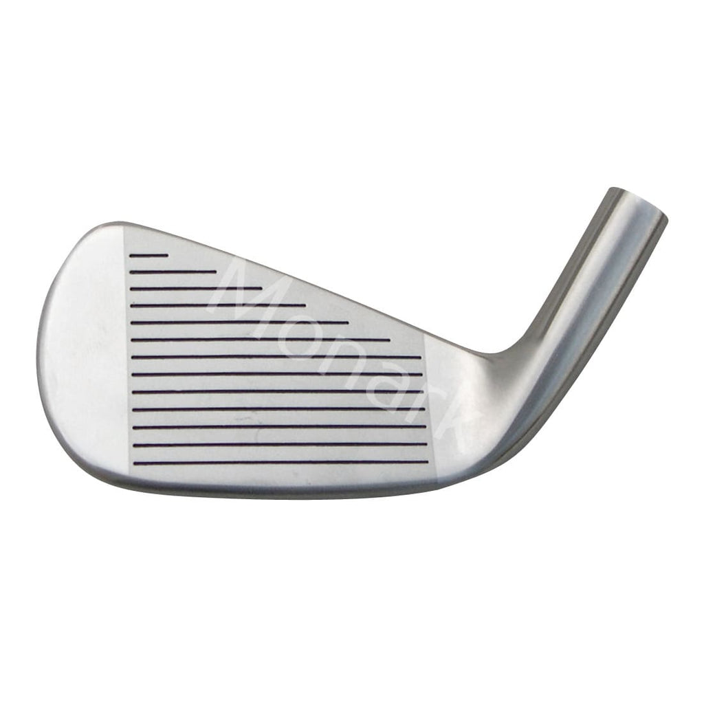 Heater B-7 Iron Heads