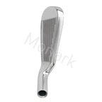 Custom-Built X-888 Irons/Wedges
