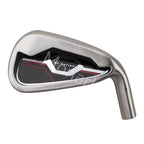 Custom-Built AI-Series Iron Set