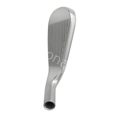 Custom-Built AI-Series Iron Set