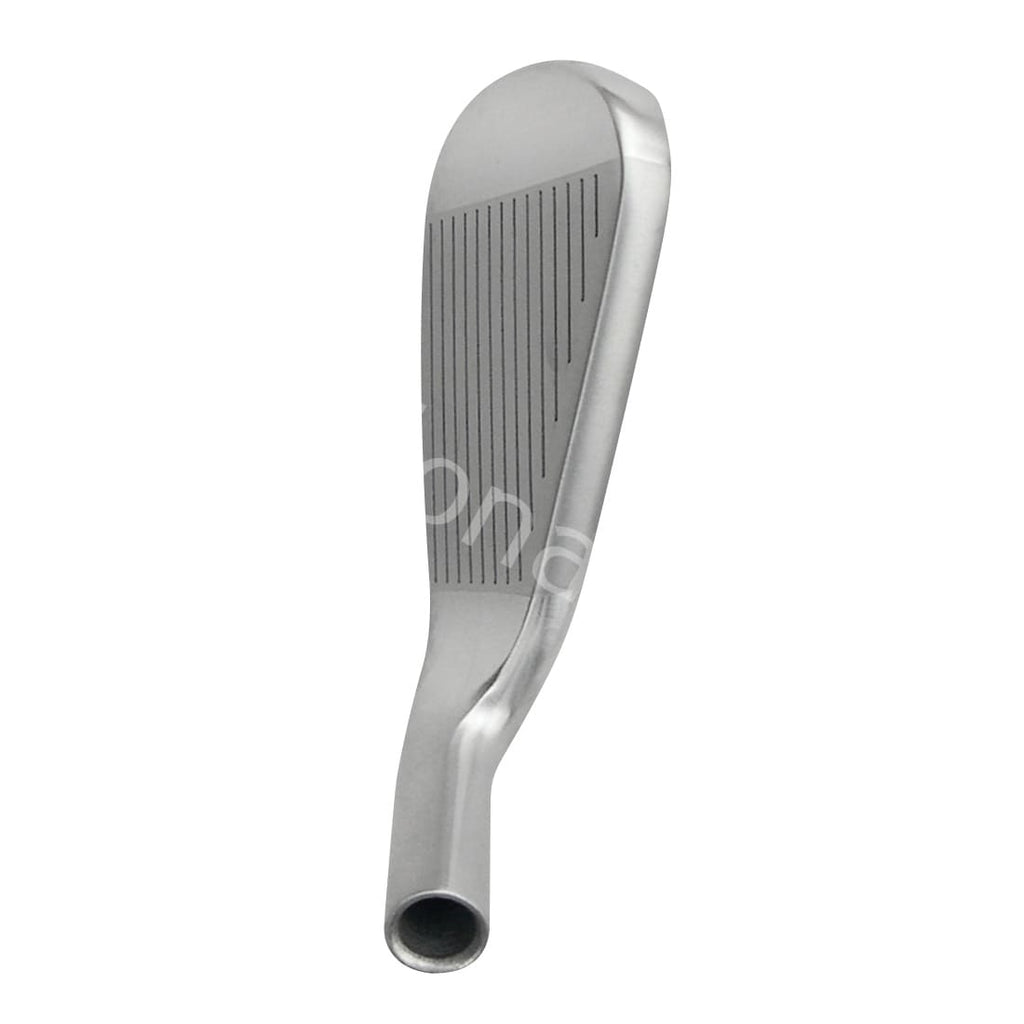 AI-Series Iron Set Component Kit