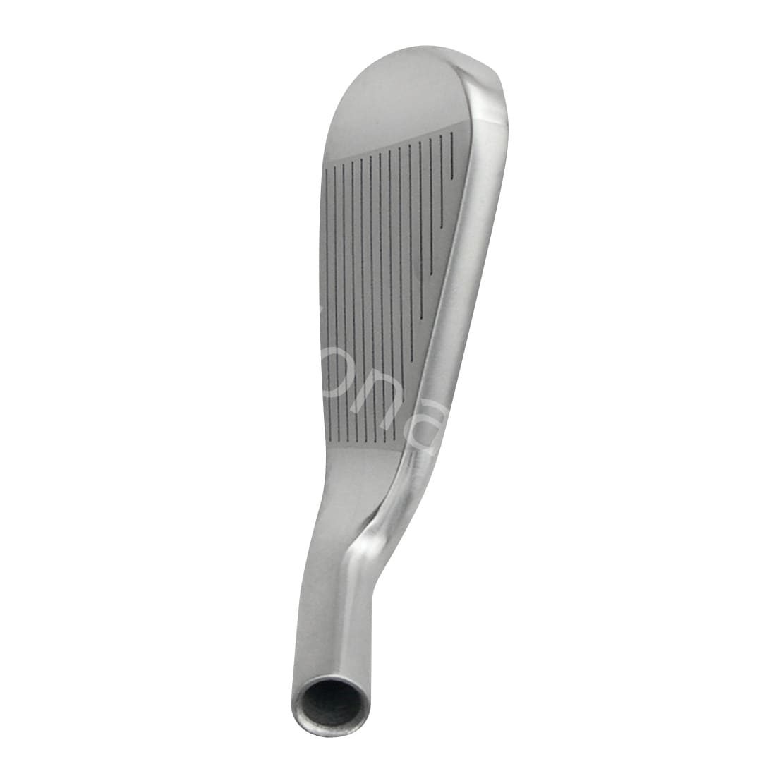 AI-Series Iron Set Component Kit