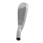 AI-Series Iron Heads