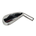 Custom-Built AI-Series Iron Set