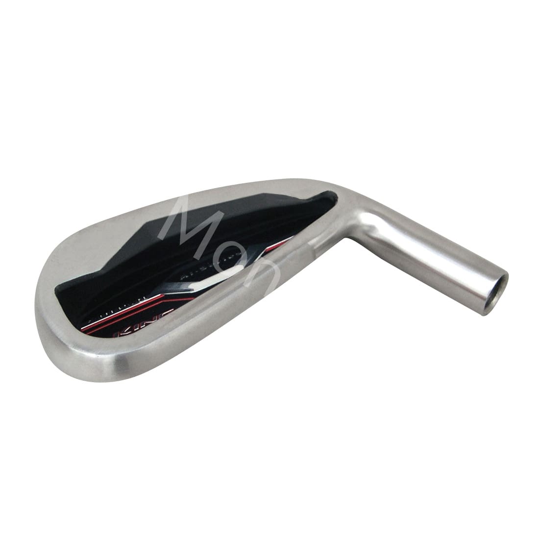 Custom-Built AI-Series Iron Set