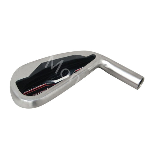 Custom-Built AI-Series Iron Set