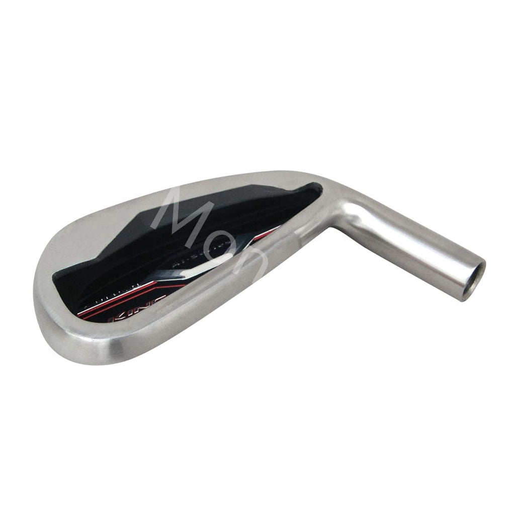 Custom-Built AI-Series Irons/Wedges