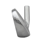AI-Series Iron Set Component Kit