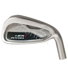 Custom-Built Integra i-Win Single Length Iron Set