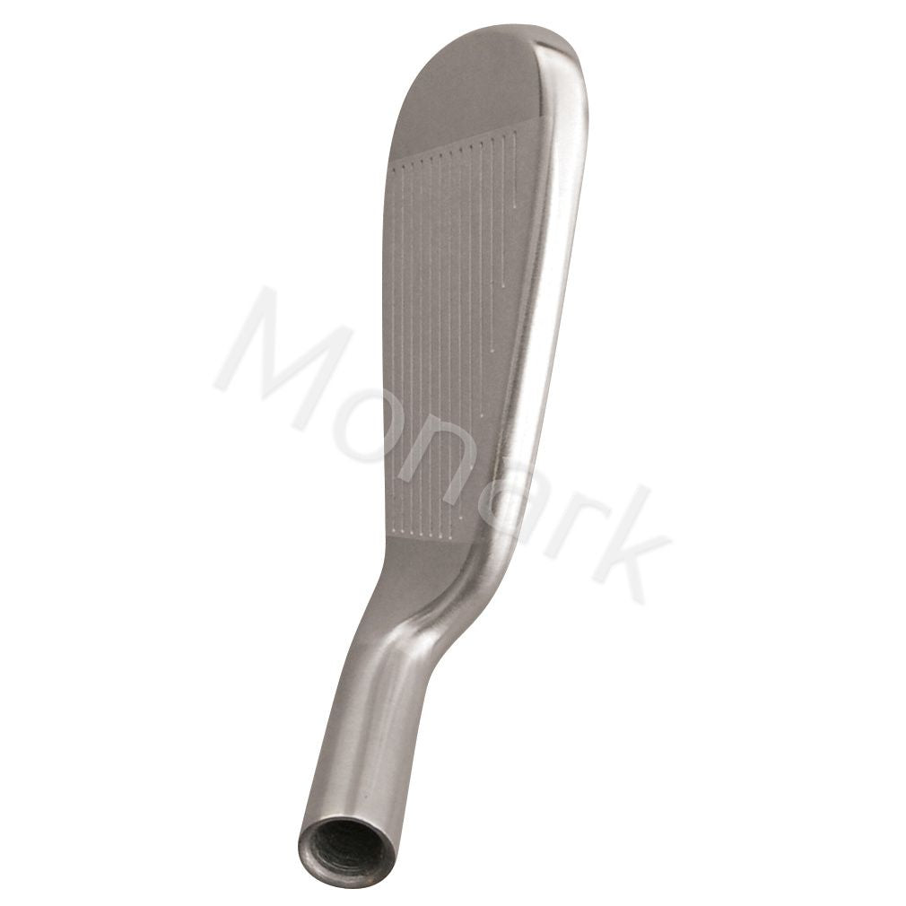 Custom-Built Integra i-Win Single Length Iron Set