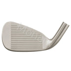 Custom-Built Integra i-Win Single Length Iron Set
