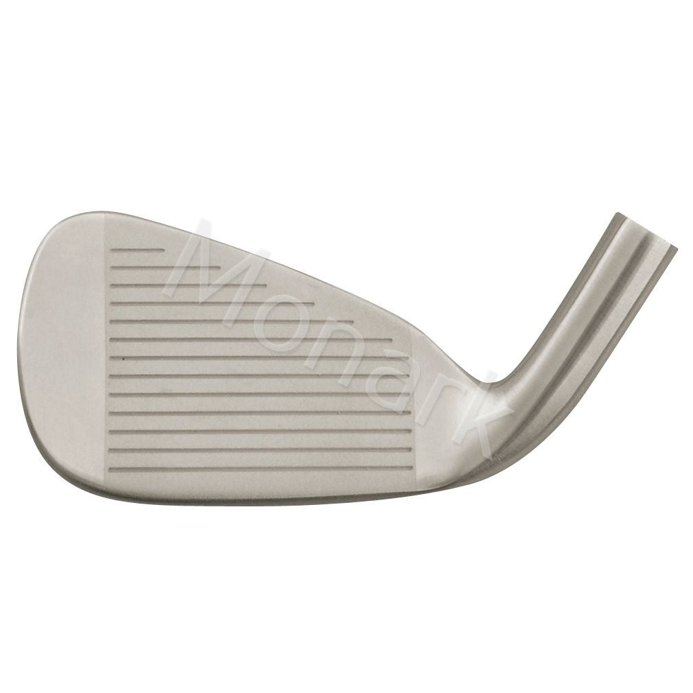 Integra i-Win Single Length Iron Heads