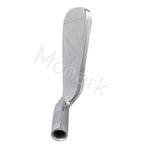 Custom-Built Bang Golf Bang-O-Matic CenterCut CNC Milled Forged Irons