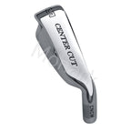 Bang Golf Bang-O-Matic CenterCut CNC Milled Forged Iron Heads