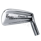 Custom-Built Bang Golf Classic III TourTools Irons