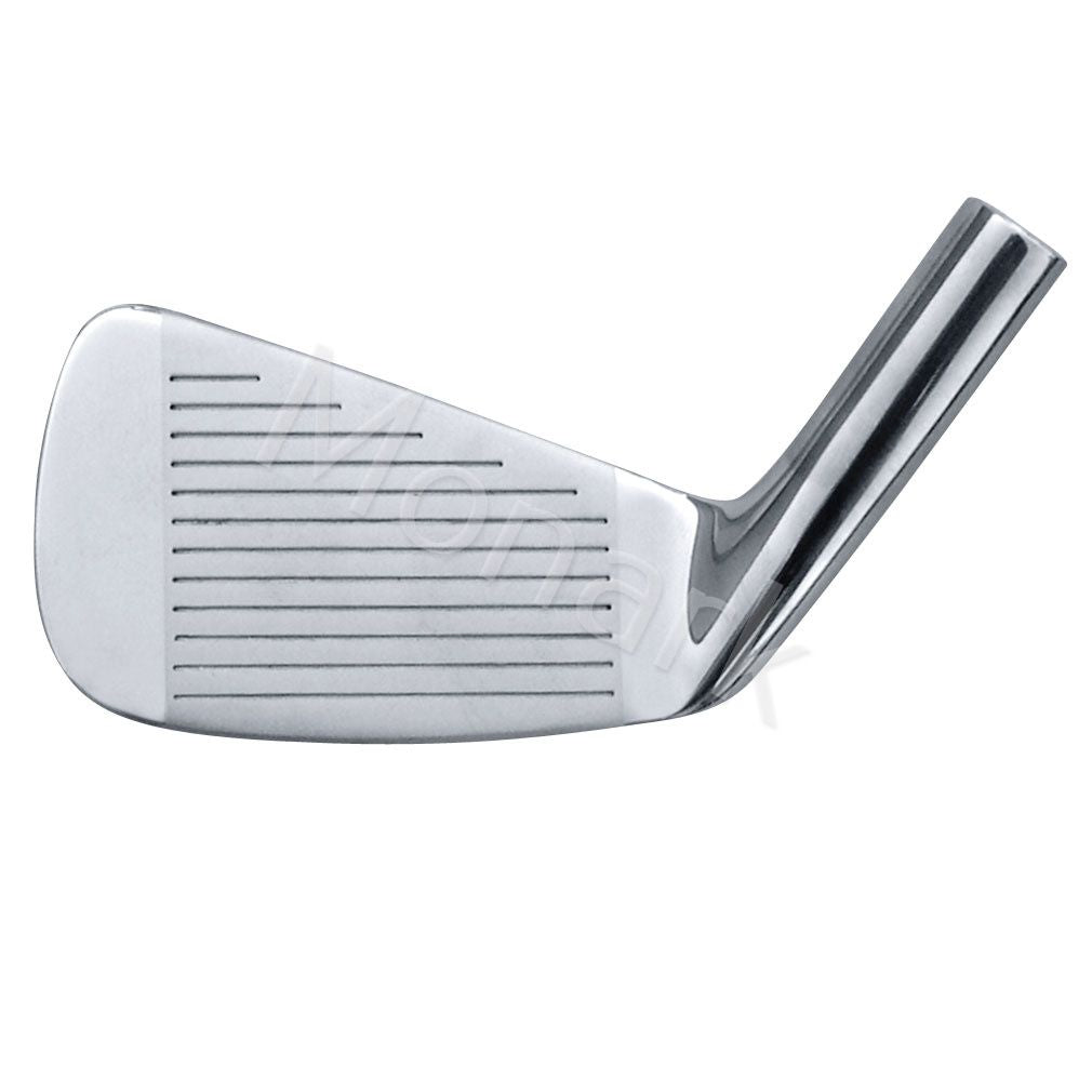 Custom-Built Bang Golf Classic II TourTools Irons