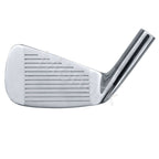 Bang Golf Classic II TourTools Iron Heads