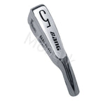 Bang Golf Classic II TourTools Iron Heads