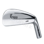 Custom-Built Bang Golf Classic I TourTools Irons