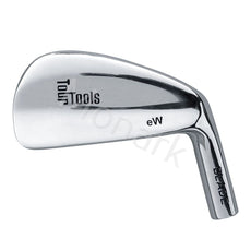 Custom-Built Bang Golf Classic I TourTools Irons