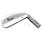 Bang Golf Classic I TourTools Iron Heads