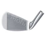 Custom-Built Bang Golf Classic I TourTools Irons