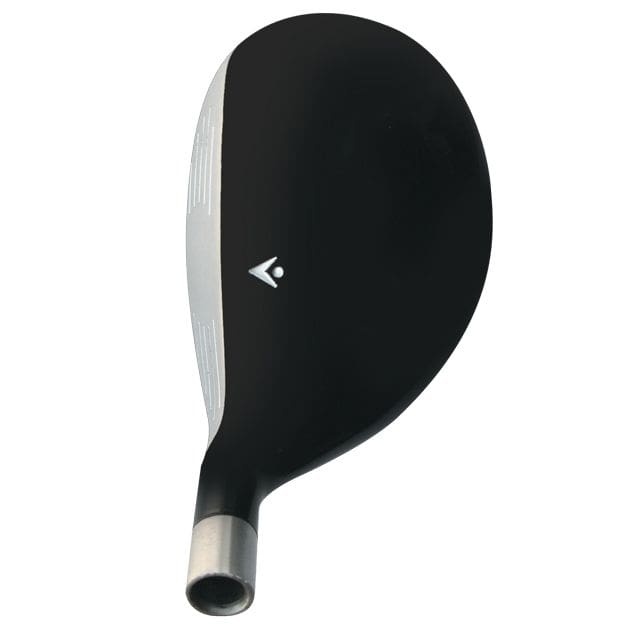 iDrive Hybrids (Set of 4 Clubs)