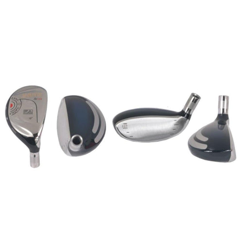 Bang Golf ST539 Hybrid Head