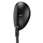 Acer SR1 Cup Face Hybrid Head