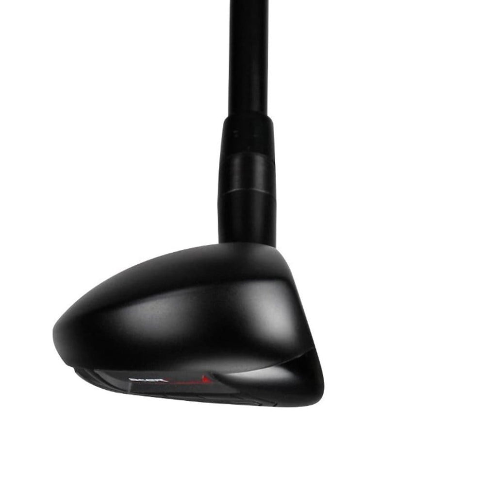 Acer SR1 Cup Face Hybrid Head