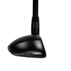 Acer SR1 Cup Face Hybrid Head
