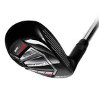 Acer SR1 Cup Face Hybrid Head