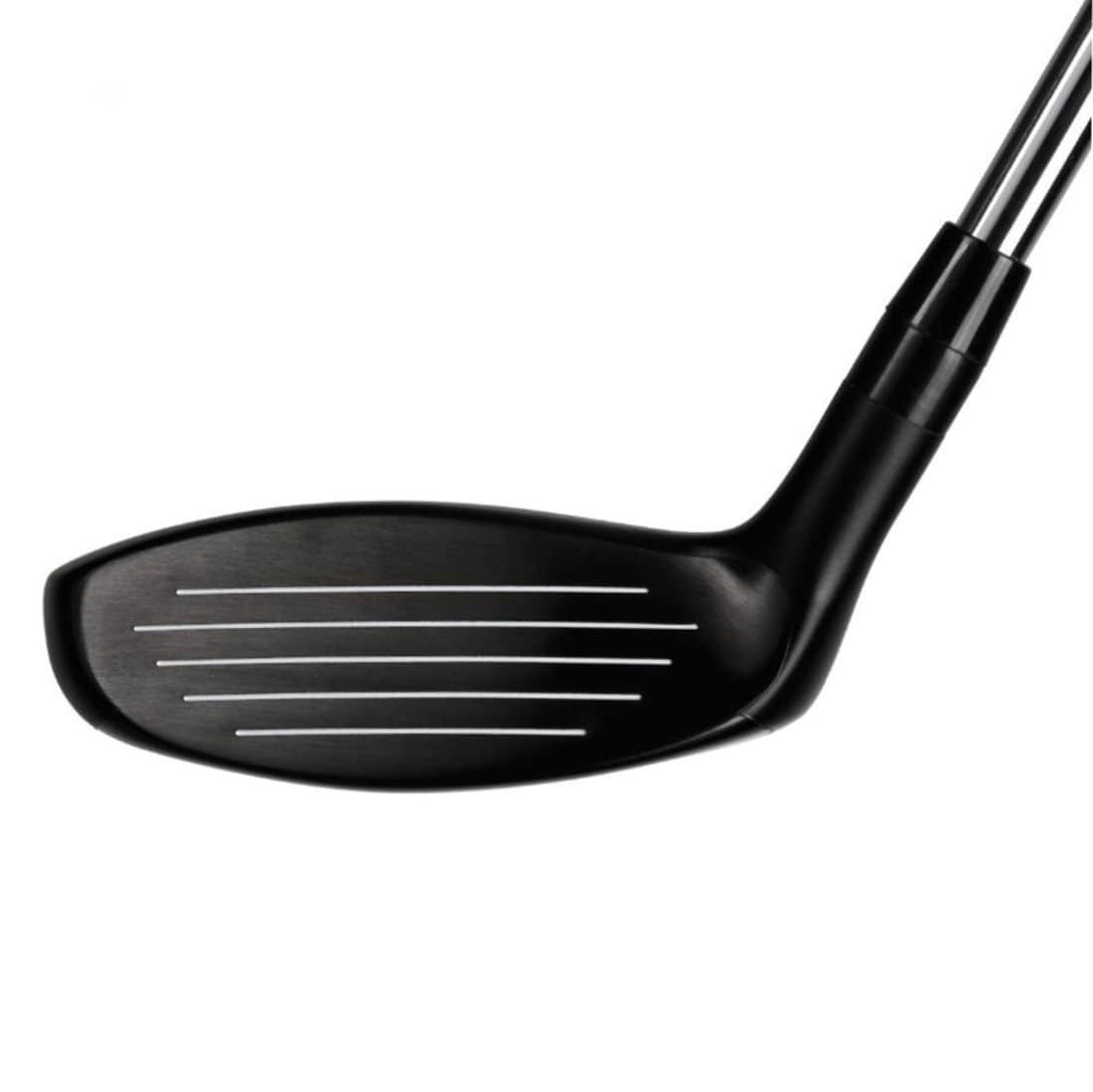 Acer SR1 Cup Face Hybrid Head