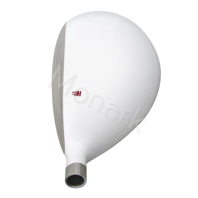Heater Blue Angels Hybrid Head