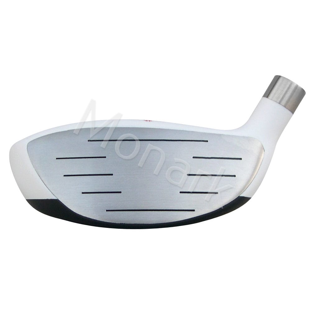 Heater B-2 Hybrid Head