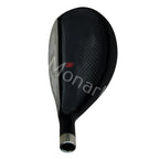 Heater B-7 Hybrid Head