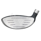 Integra i-Win Single Length Hybrid Heads