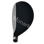 X-888 Hybrids (Set of 4 Built Clubs)