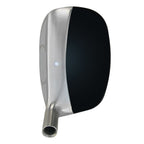 SV2 Plus Square Hybrid Head