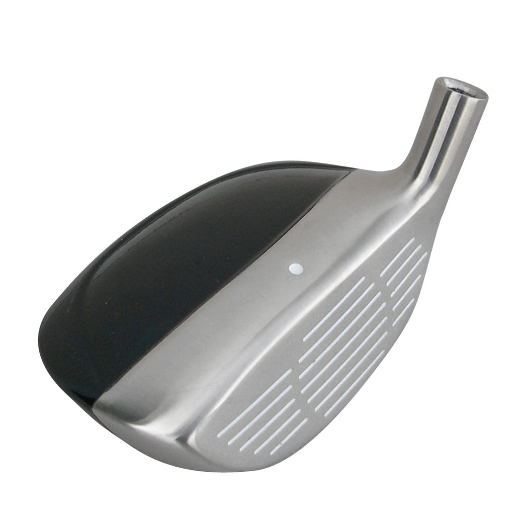 SV2 Plus Square Hybrid Head