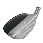 SV2 Plus Square Hybrid Head